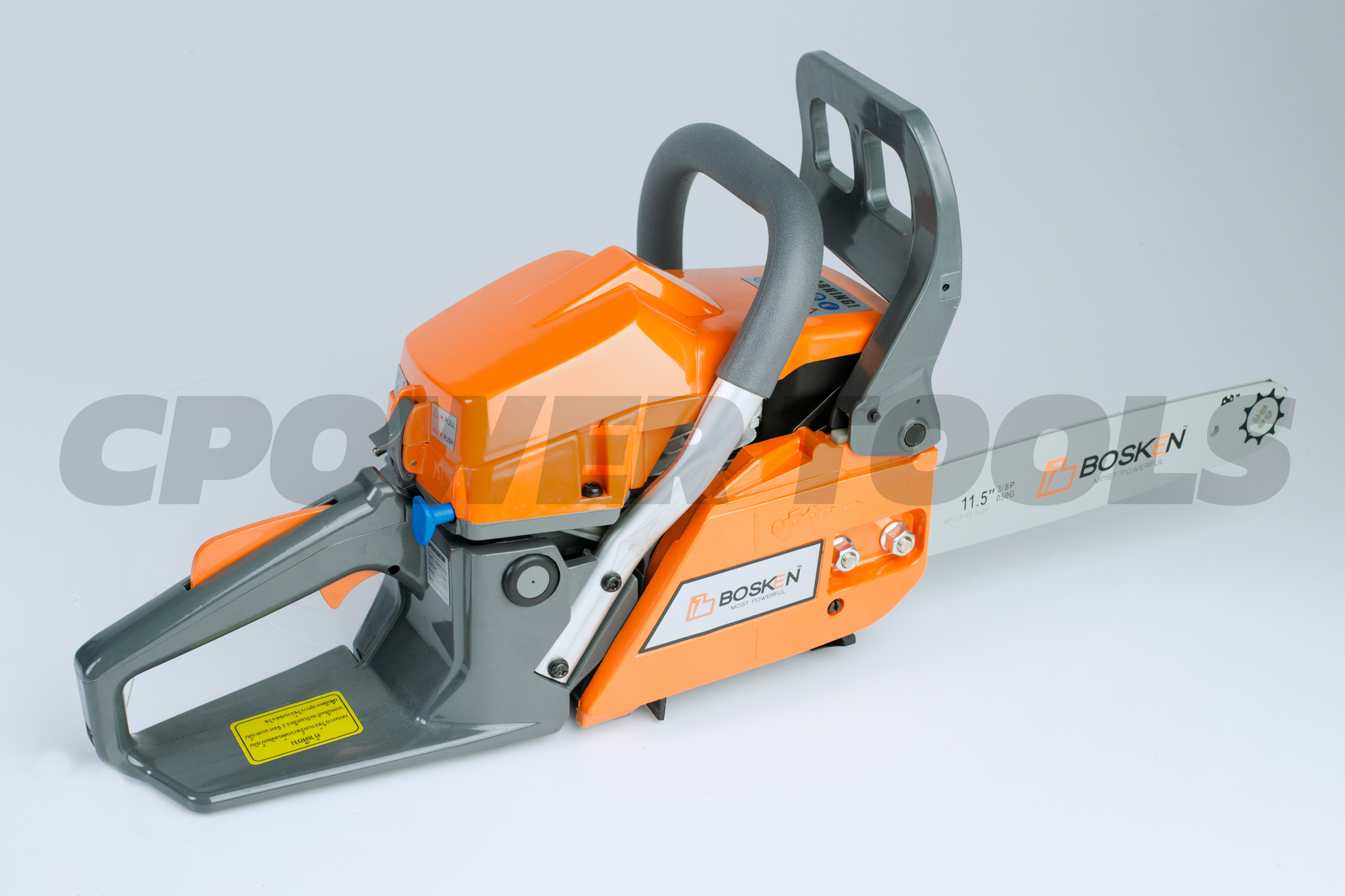 Cpowertools_Bosken588_small_AT2W8479