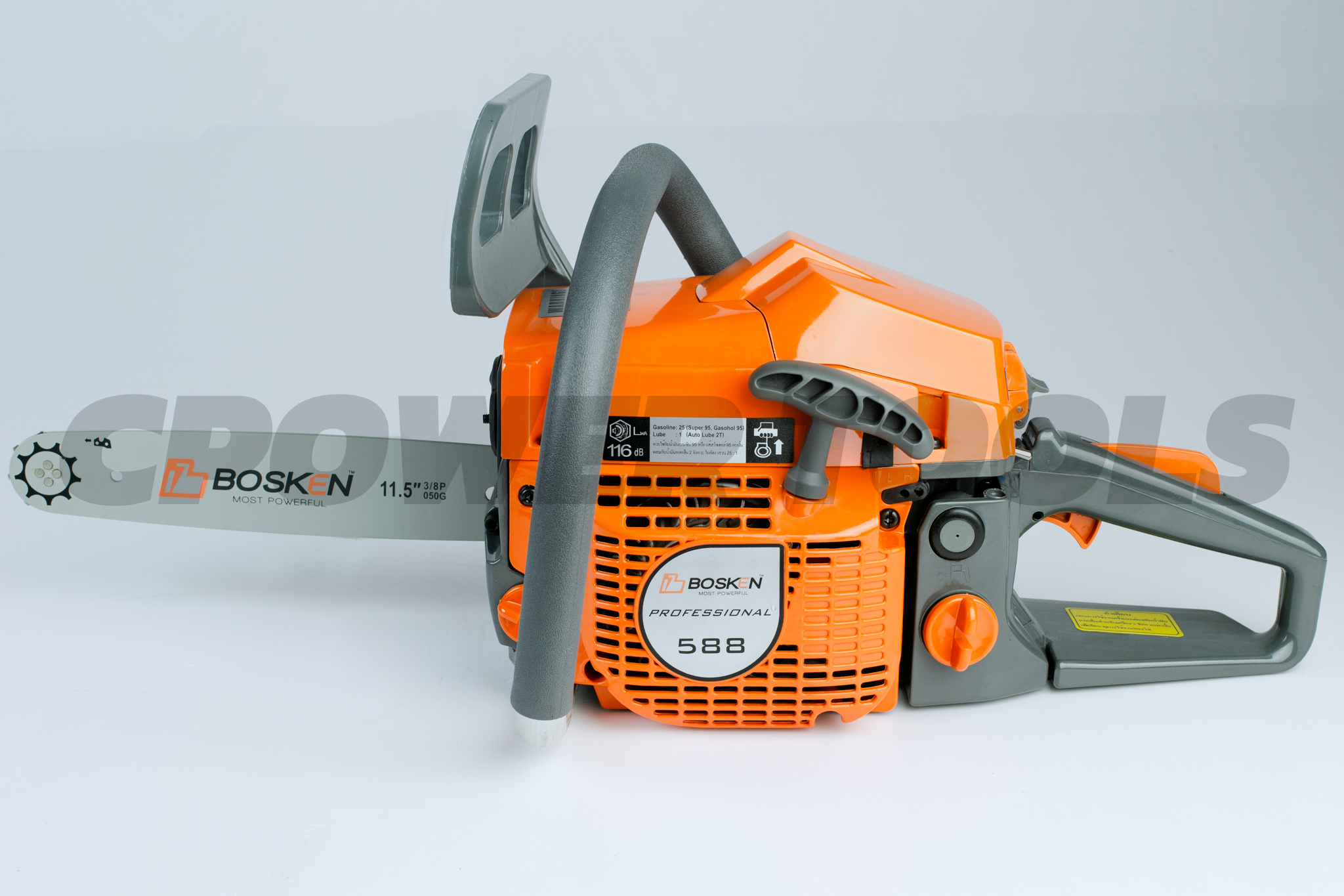 Cpowertools_Bosken588_small_AT2W8483