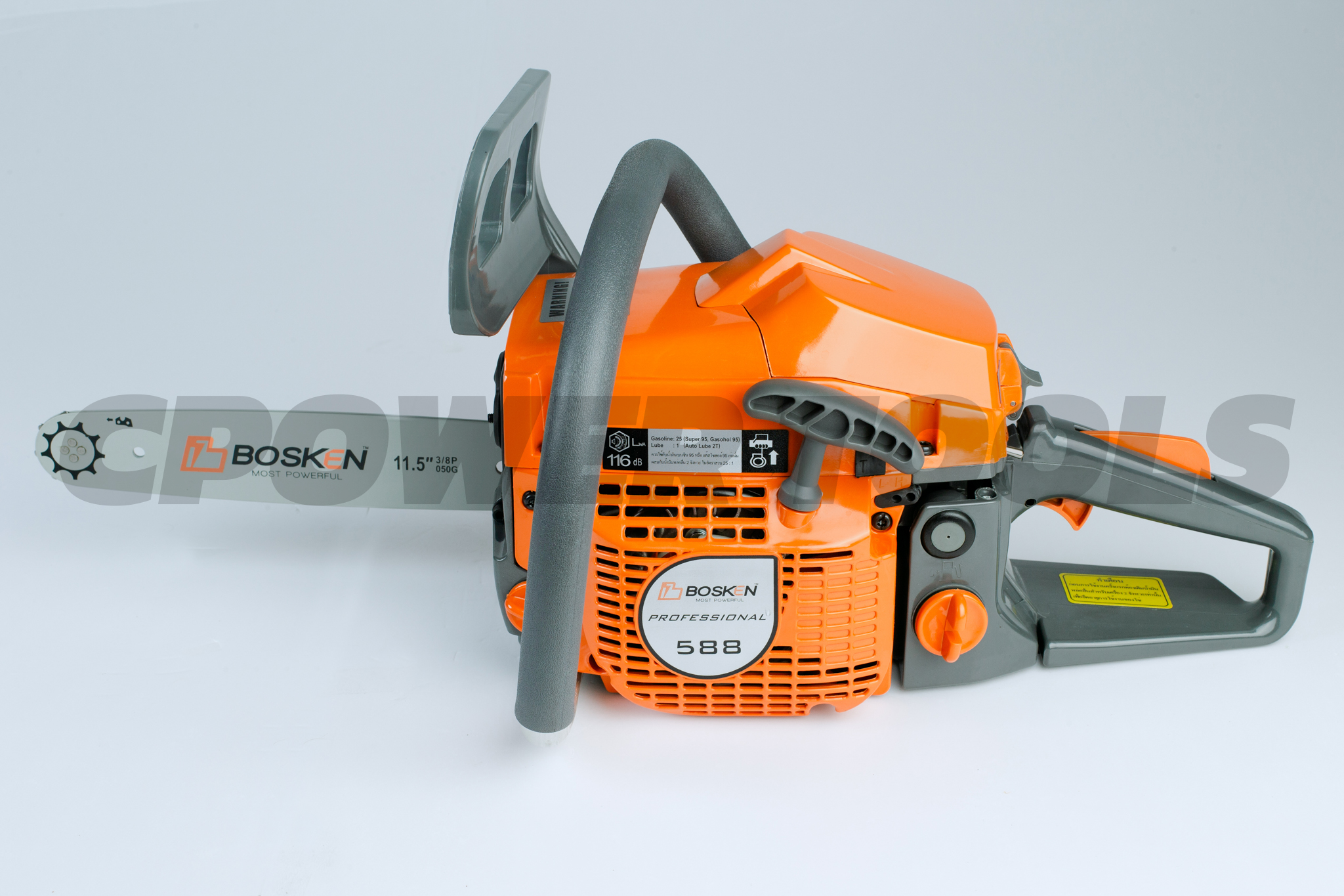 Cpowertools_Bosken588_small_AT2W8484