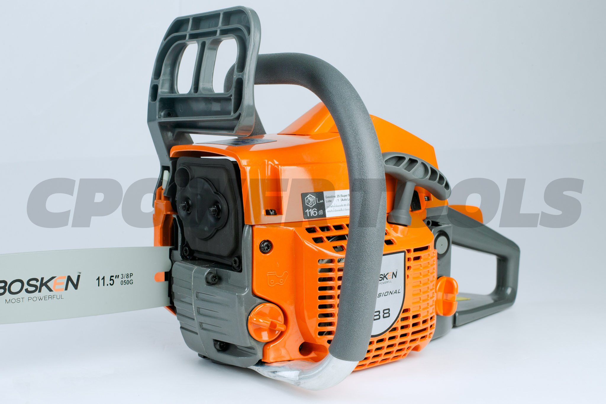 Cpowertools_Bosken588_small_AT2W8486