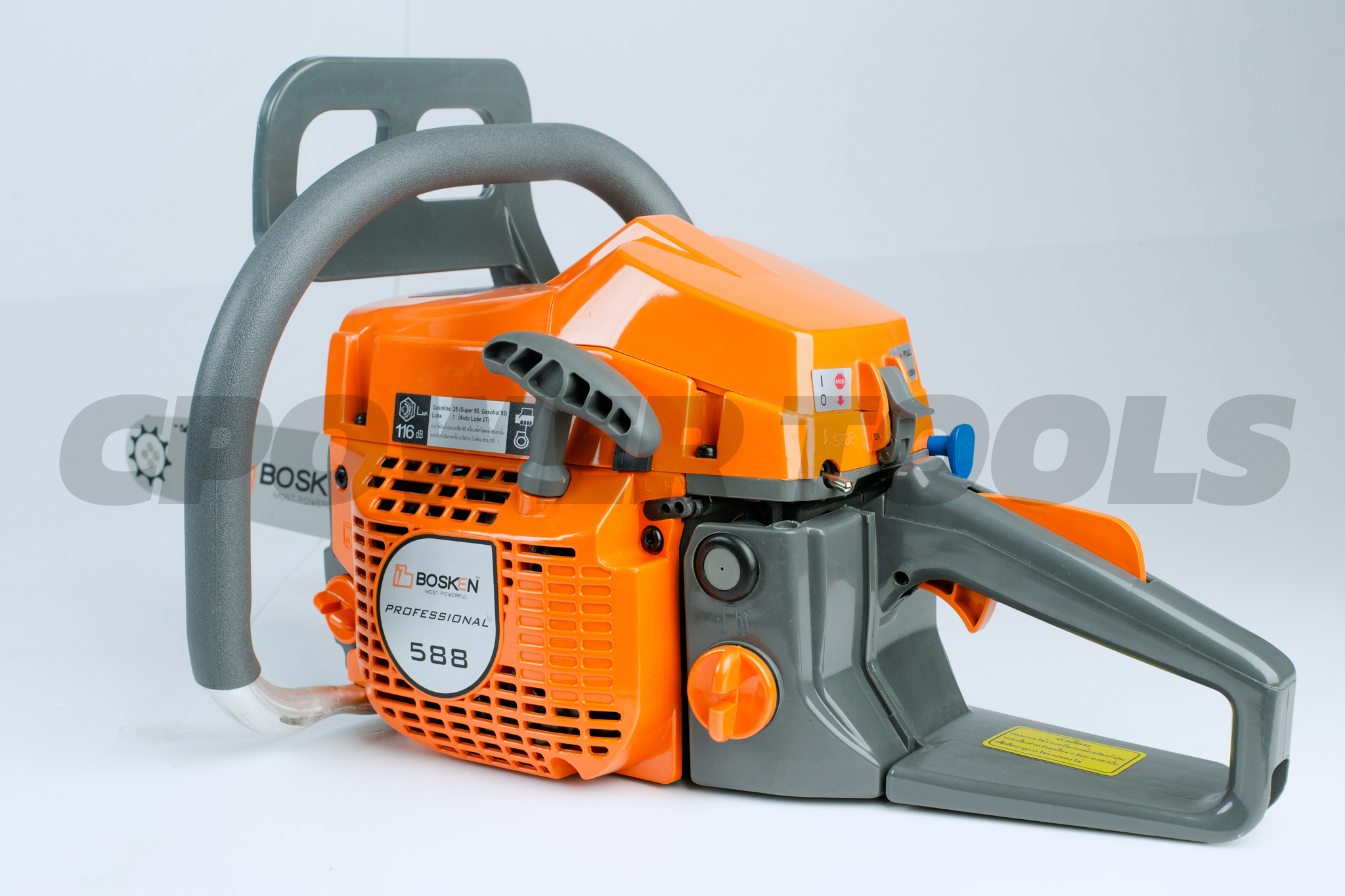 Cpowertools_Bosken588_small_AT2W8490