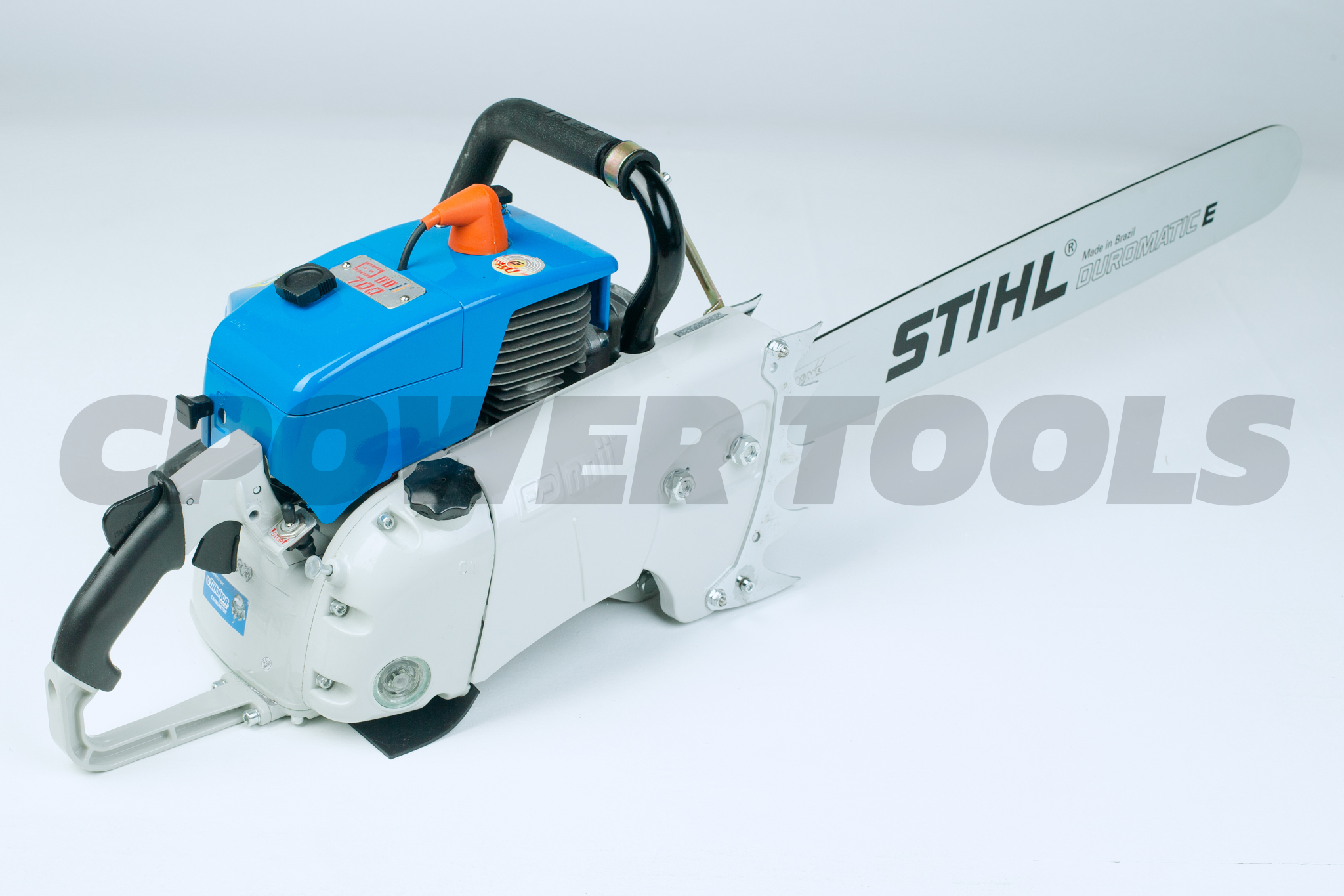 Cpowertools_ODiii_small_AT2W3460