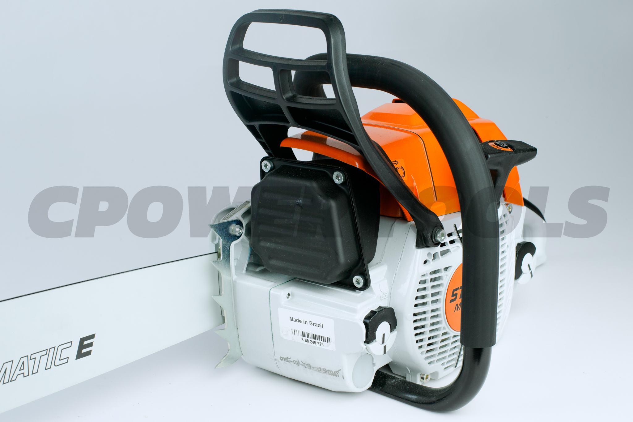 Cpowertools_STIHL_MS382_small_AT2W8415