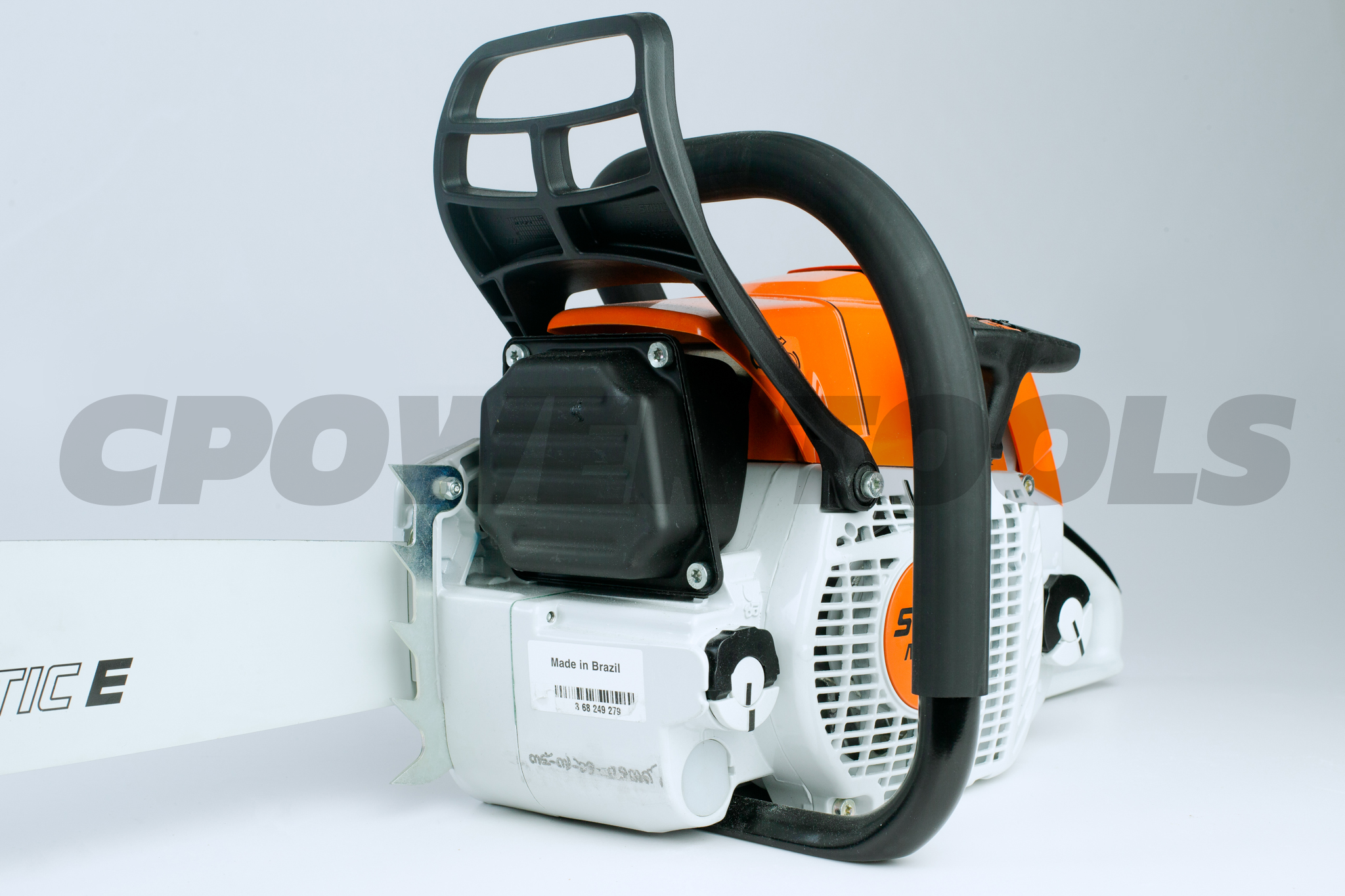 Cpowertools_STIHL_MS382_small_AT2W8416