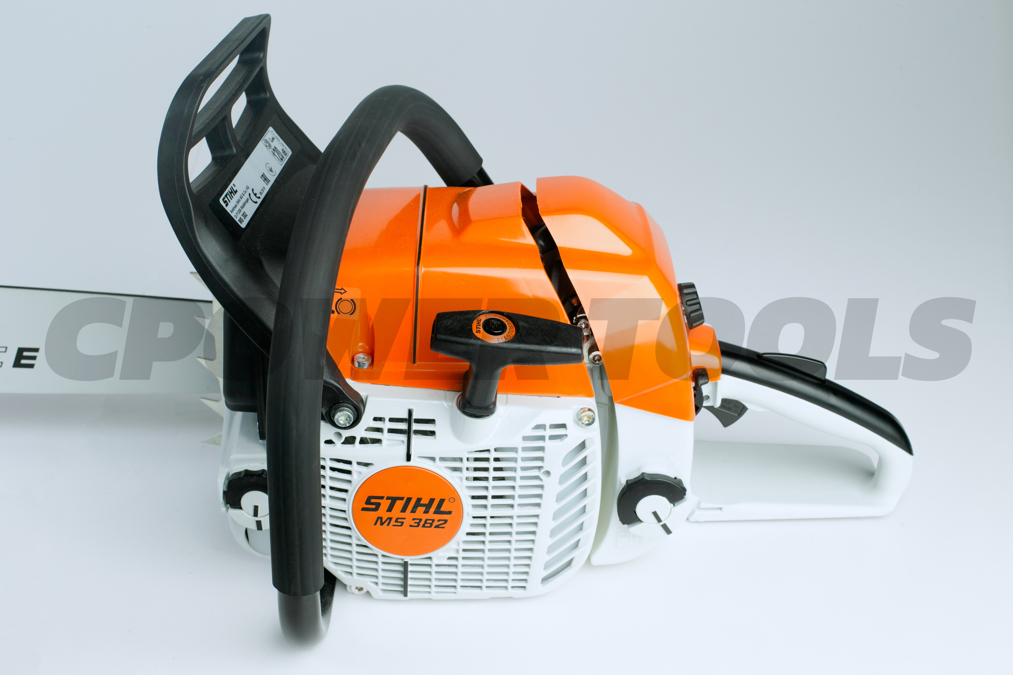 Cpowertools_STIHL_MS382_small_AT2W8418