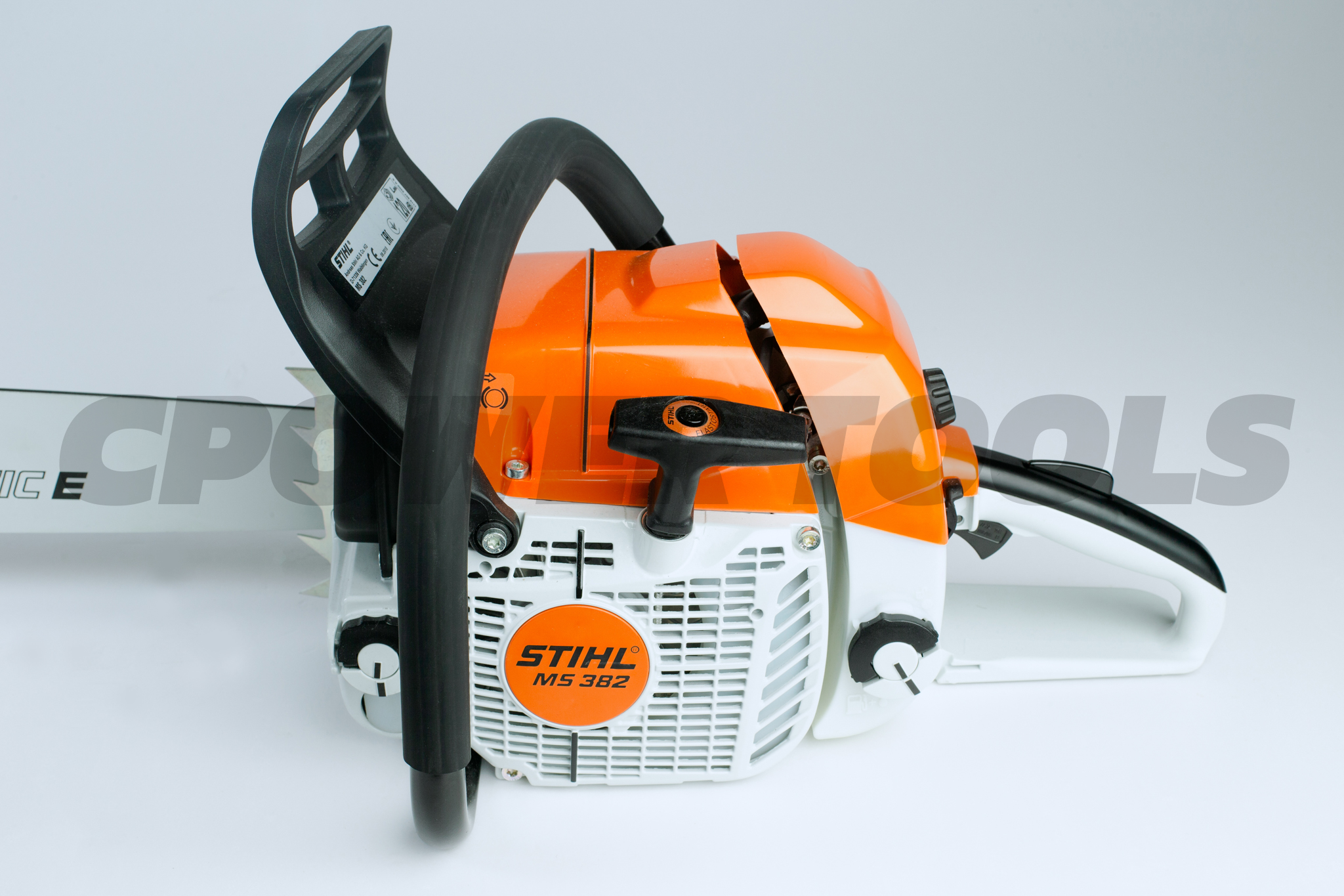Cpowertools_STIHL_MS382_small_AT2W8419