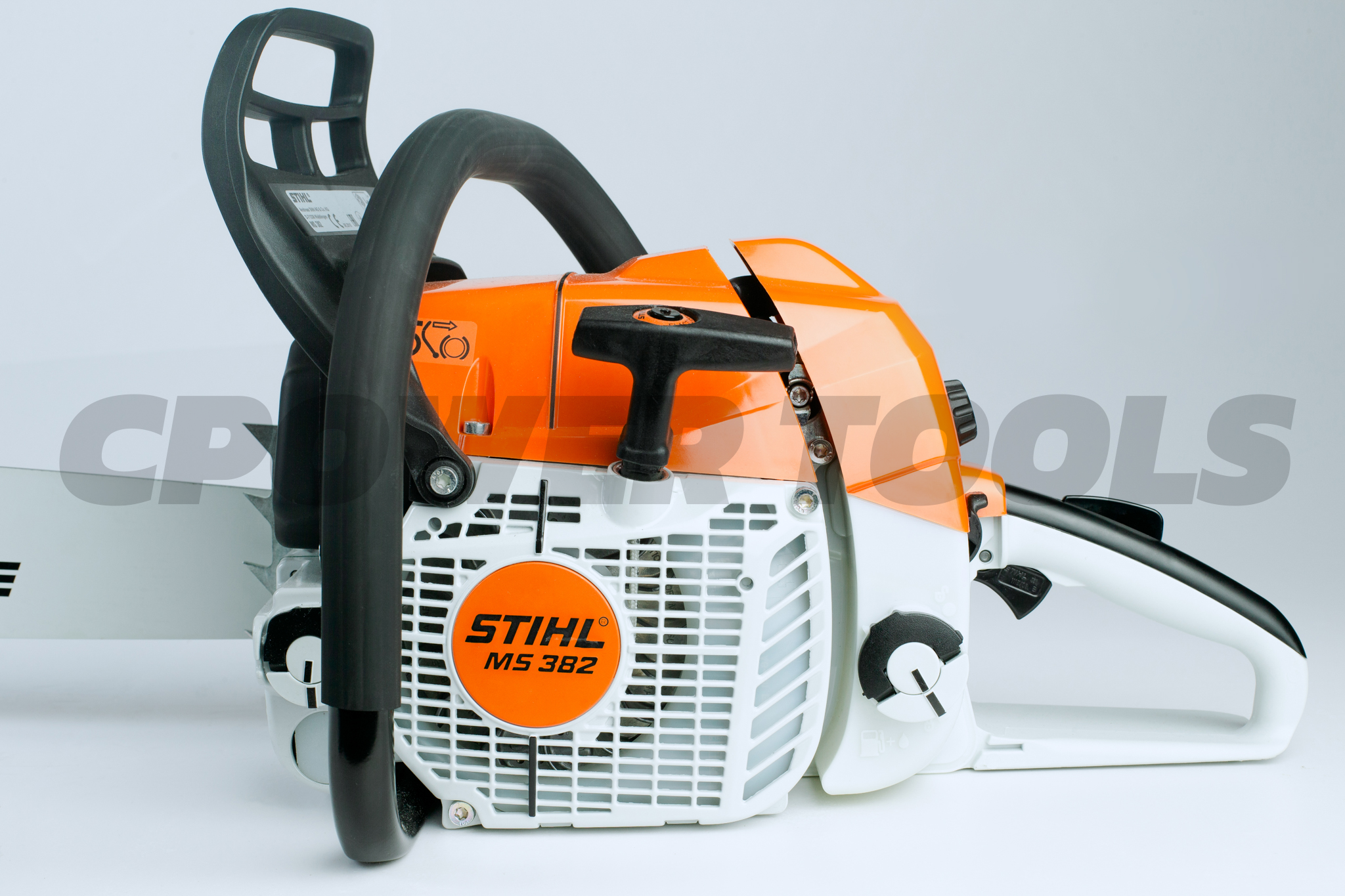 Cpowertools_STIHL_MS382_small_AT2W8420