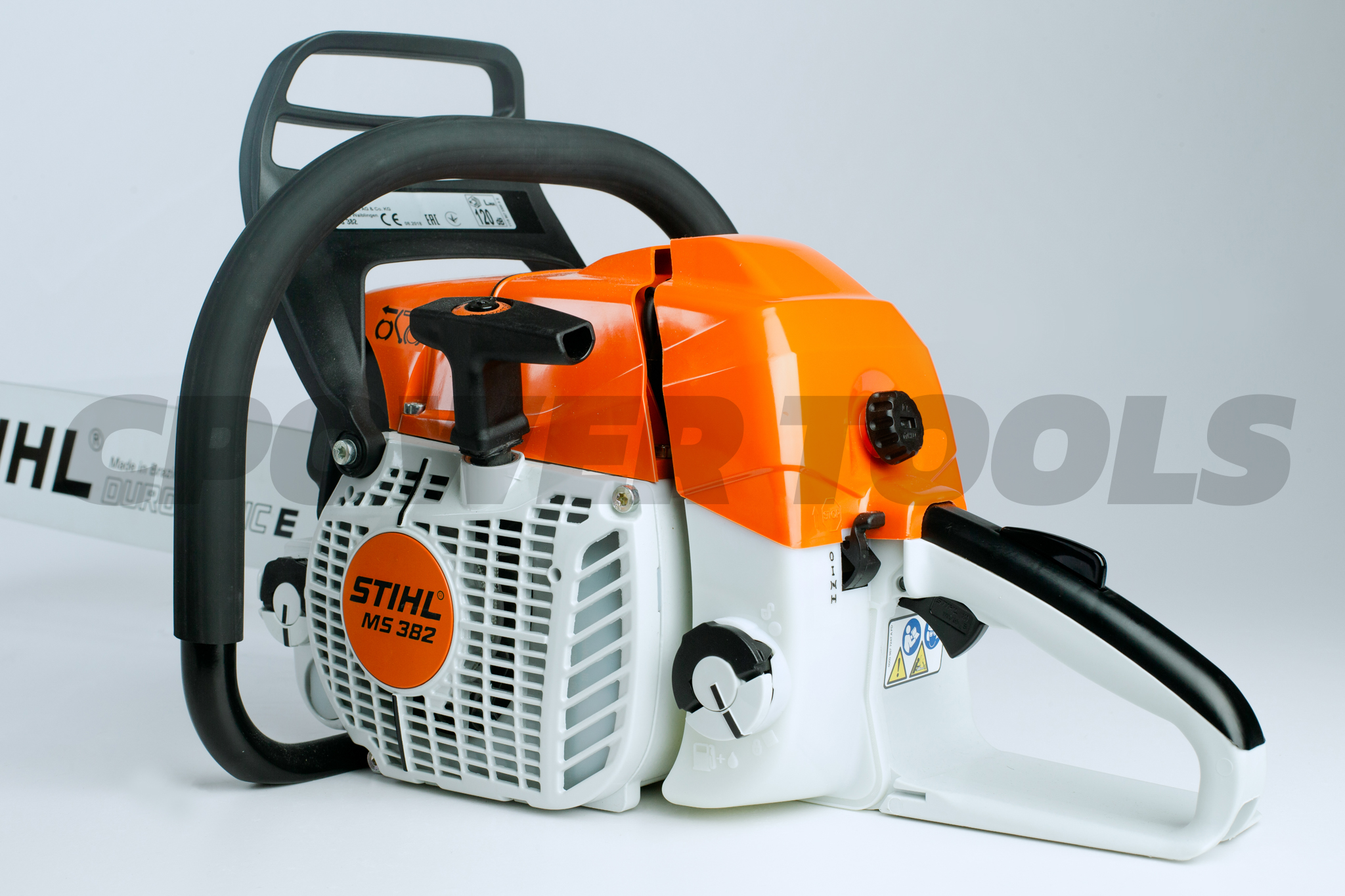 Cpowertools_STIHL_MS382_small_AT2W8421