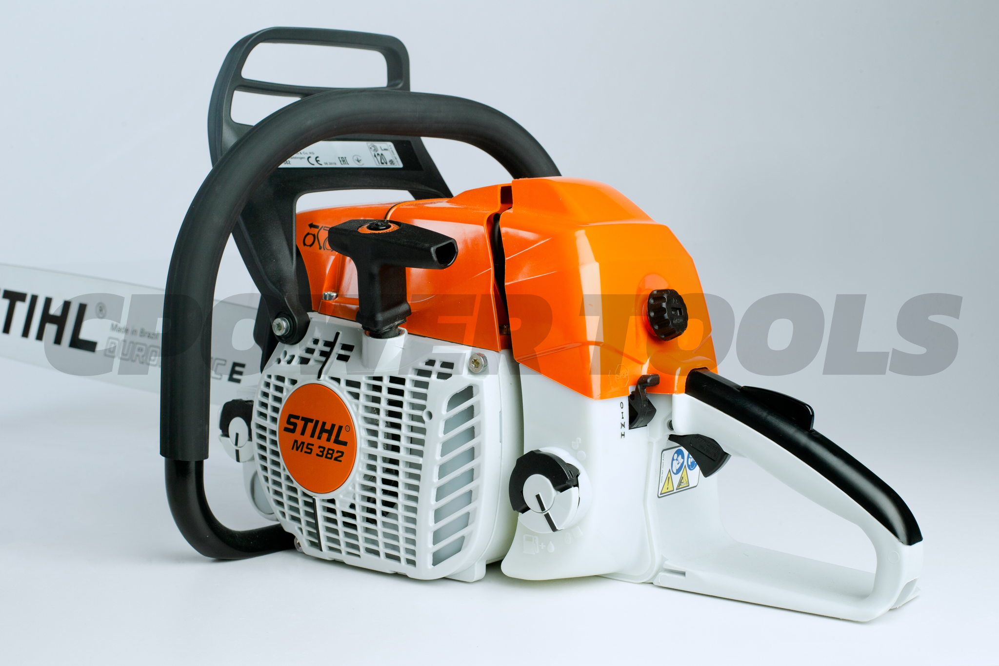 Cpowertools_STIHL_MS382_small_AT2W8422