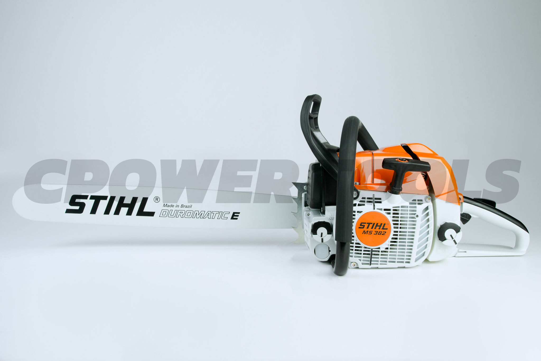 Cpowertools_STIHL_MS382_small_AT2W8426