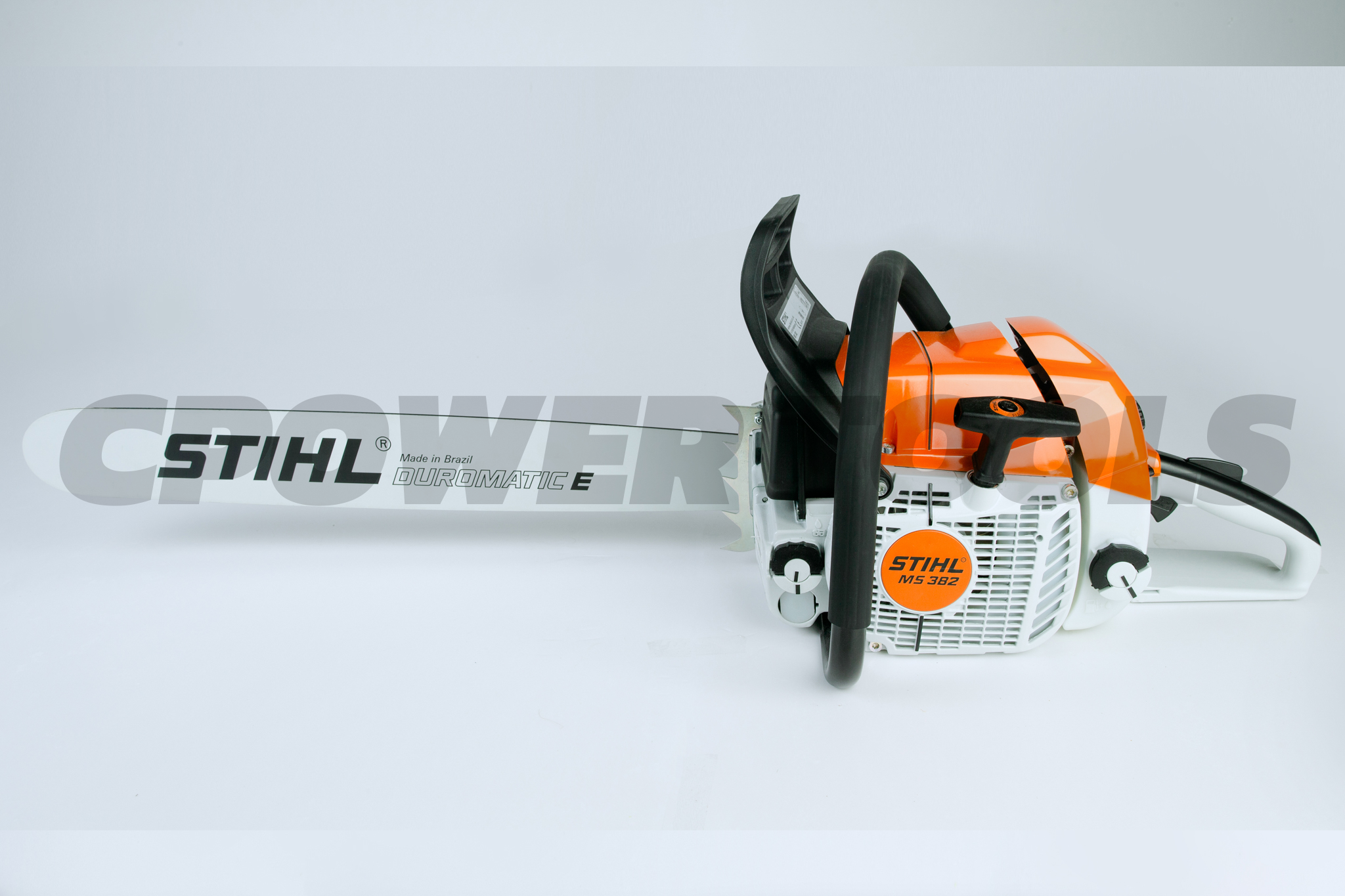 Cpowertools_STIHL_MS382_small_AT2W8427