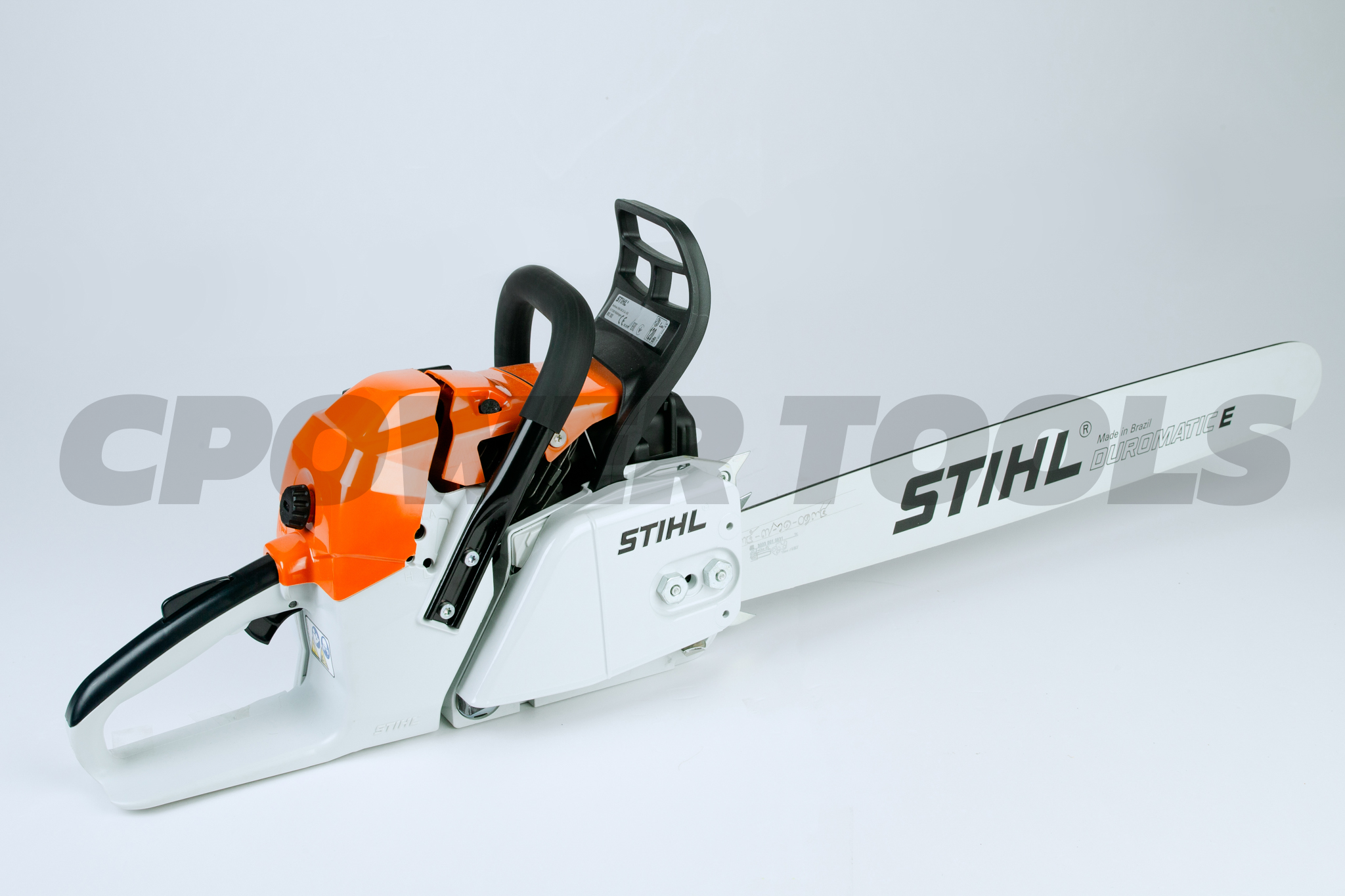 Cpowertools_STIHL_MS382_small_AT2W8432